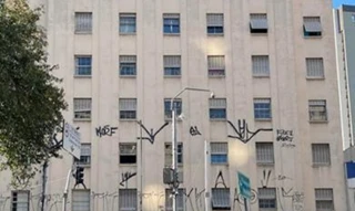 Imóvel 2833840 [''] - ['Rua Consolação, 1974, Apto. 32, 3º Pavimento EdifícioTaufik Demetrio Camasmie, Consolação - São Paulo/SP'] ['Consolação'] - ['São Paulo']/['SP'] - 1