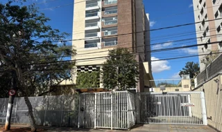 Imóvel 2839340 [''] - ['Avenida Vila Ema, 4146, APTO 146 B Vila Ema São Paulo SP'] ['Vila Ema'] - ['São Paulo']/['SP'] - 1