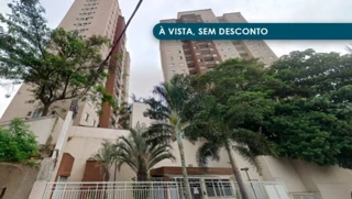Imóvel 2908840 [''] - ['Rua Guerino Giovani Leardini, 516, Vila Barreto, São Paulo, SP'] ['Vila Barreto'] - ['São Paulo']/['SP'] - 1