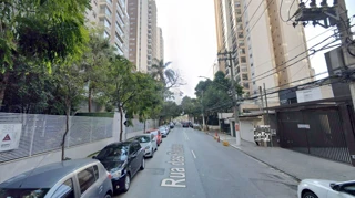 Imóvel 2916240 [''] - ['Rua das Flechas , 601, Jardim Prudência, São Paulo/SP'] ['Vila Santa Catarina'] - ['São Paulo']/['SP'] - 1