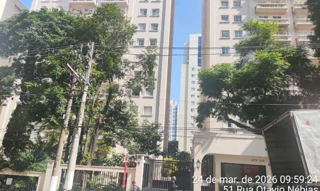 Foto de Apartamento em Leilão em São Paulo / SP - 2947440
