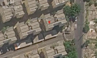 Imóvel 2980840 [''] - ['Rua Leonor Martins Mansur, n 387'] [''] - ['São Paulo']/['SP'] - 1