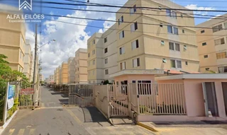 Imóvel 2980840 [''] - ['Rua Leonor Martins Mansur, n 387'] [''] - ['São Paulo']/['SP'] - 1