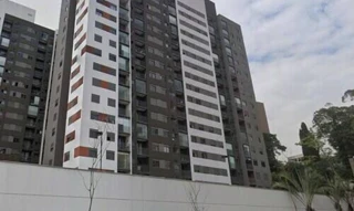 Imóvel 2995740 [''] - ['Avenida Yervant Kissajikian, 459, Apto N° 61a, Bloco A, Torre 1 - Condominio Open Marajoara, Santo Amaro, São Paulo, SP'] ['Vila Constancia'] - ['São Paulo']/['SP'] - 1