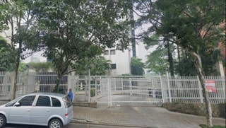 Imóvel 3004740 [''] - ['Rua José da Silva Ribeiro, 76, Vila Andrade, São Paulo, SP'] ['Vila Andrade'] - ['São Paulo']/['SP'] - 1