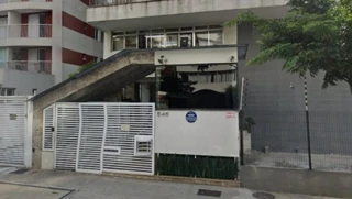 Imóvel 3023640 [''] - ['Rua Angélica Catalani, 546, Santa Cecília, São Paulo, SP'] ['Jardim Martini'] - ['São Paulo']/['SP'] - 1