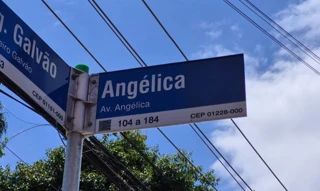 Imóvel 3056940 [''] - ['Avenida Angélica, 142 - Condominio Edificio Santa Clara, Santa Cecília, São Paulo/SP'] ['Santa Cecilia'] - ['São Paulo']/['SP'] - 1