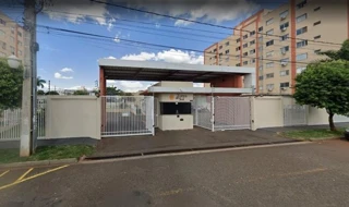 Imóvel 2714040 [''] - ['Rua residencial, início do loteamento, Jardim Monte Líbanos'] ['Parque Sao Pedro'] - ['Sarandi']/['PR'] - 1