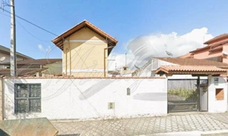 Imóvel 2712040 [''] - ['R. Dom Joao III, 495 - Centro - Ubatuba/SP'] ['Centro'] - ['Ubatuba']/['SP'] - 1