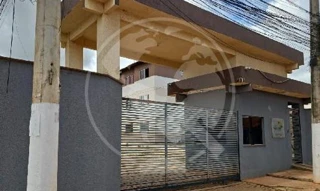 Imóvel 2998640 [''] - ['Rua Minas Gerais, Apto. 103, Quadra 16 Bloco E Chácara 05 Pav. Térreo, Setor de Chácaras Anhanguera C, Valparaíso de Goiás, GO'] ['Chácaras Anhanguera'] - ['Valparaíso De Goiás']/['GO'] - 1