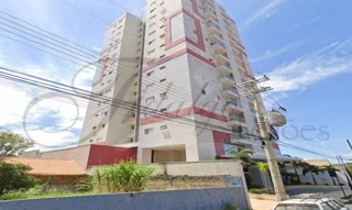 Imóvel 2607640 [''] - ['Rua Ivai, 2.852 - Patrimonio novo - Votuporanga/SP'] [''] - ['Votuporanga']/['SP'] - 1