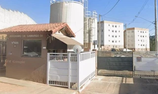 Imóvel 2643540 [''] - ['Estrada Municipal Nossa Senhora das Brotas, 1485, Bairro das Brotas, CEP 12951-501, Atibaia-SP'] ['Caetetuba'] - ['Atibaia']/['SP'] - 1