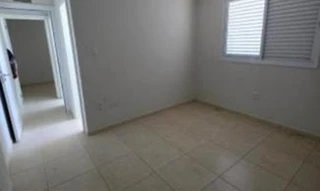 Imóvel 2720540 [''] - ['Av. Eng. Grafe No 398 Residencial Pateo Laguna'] ['Mar Grosso'] - ['Laguna']/['SC'] - 1