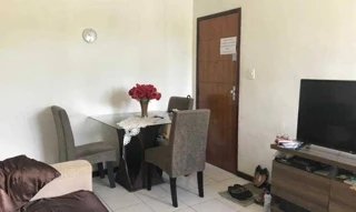 Imóvel 2928840 [''] - ['Rua Doutor Macário Cerqueira, 3001, Apto 101, Bloco 1 Cond Princesa Do Sertão Ala Leste, Muchila, Feira De Santana, BA, CEP: 44005000'] ['Centro'] - ['Feira de Santana']/['BA'] - 1