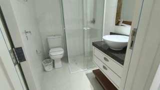 Imóvel 3052540 [''] - ['Avenida Professor João José Da Cruz, 1543, Apto 203 - Condominio Marville Residence, Vaga De Garagem 01 (Dupla), Canto Grande, Bombinhas, SC, CEP: 88215000'] ['Canto Grande'] - ['Bombinhas']/['SC'] - 1