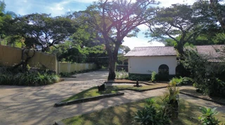 Imóvel 3066740 [''] - [''] [''] - ['outras']/['na'] - 1