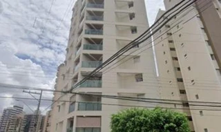 Imóvel 2404140 [''] - ['Rua Joaquim de Paula Souza n° 453, apto 31, Jardim Proença, Campinas/SP - CEP: 13026-210'] ['Jardim Proença'] - ['Campinas']/['SP'] - 1