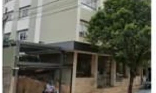 Imóvel 2466240 [''] - ['Rua Dom Aquino, nº 1849, Bloco A, do Edifício Conjunto Residencial "Dom Aquino", Centro'] ['Centro'] - ['Campo Grande']/['MS'] - 1