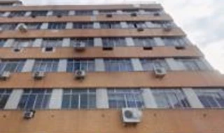 Imóvel 2621440 [''] - ['Rua Tenente José Dias nº 366'] ['Centro'] - ['Duque De Caxias']/['RJ'] - 1