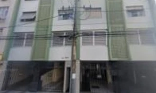 Imóvel 2583240 [''] - ['Rua 24'] ['Parque Atheneu'] - ['Goiânia']/['GO'] - 1