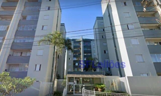 Imóvel 2315840 [''] - ['Rua José Manoel de Souza n 211'] ['Tucanos'] - ['Londrina']/['PR'] - 1