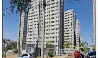 Imóvel 2649340 [''] - [''] [''] - ['outras']/['na'] - 1