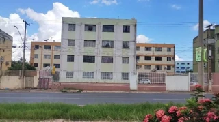 Imóvel 2655740 [''] - ['Av Dante Martins De Oliveira, 07, Apto 304, Condomínio Residencial Santa Ines, Santa Ines, Cuiabá, MT, CEP: 78050000'] ['Jardim Eldorado'] - ['Cuiabá']/['MT'] - 1