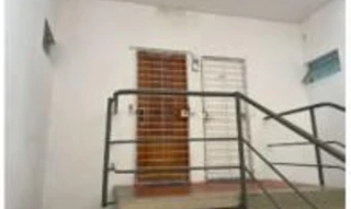 Imóvel 2702240 [''] - ['Rua Ernesto Nazareth, B. Areias'] ['Areias'] - ['Recife']/['PE'] - 1