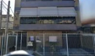 Imóvel 2720640 [''] - ['Rua Arquimedes Memória, n 266'] ['Vila da Penha'] - ['Rio De Janeiro']/['RJ'] - 1