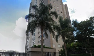 Imóvel 2672040 [''] - ['RUA CELSO RAMOS,145,APTO 218 - B - DIFÍCIO AZALEIA, INTEGRANTE DO CONDOMÍNIO RESIDENCIAL PÁTEO DAS - VILA ANDRADE, SÃO PAULO/SP - CEP: 05734-080'] ['Vila Andrade'] - ['São Paulo']/['SP'] - 1