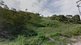 Imóvel 2876540 [''] - ['ESTRADA DO ARRASTÃO'] [''] - ['São Gonçalo']/['RJ'] - 1
