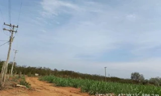 Imóvel 2654840 [''] - ['Estrada Vicinal, s/nº - Áreas Rurais - Sítio Ana Paula, Sítio Roça Nova e Sítio Santo Antônio do Cathiger - Zona Rural - Porto Feliz / SP'] [''] - ['Porto Feliz']/['SP'] - 1