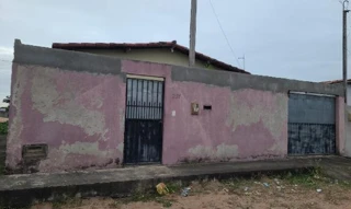 Imóvel 2992240 ['8444409189155'] - ['RUA DO VAQUEIRO,N. 231, NOVOS TEMPOS - CEP: 59570-000, CEARA-MIRIM - RIO GRANDE DO NORTE'] [''] - ['Ceará-Mirim']/['RN'] - 1