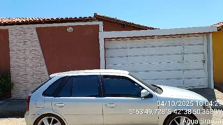 Imóvel 2711140 ['8444404499369'] - ['RUA SÃO CRISTÓVÃO,N. S/N M08LOT. JOÃO MECEDO, ZECA MACEDO - CEP: 64460-000, AGUA BRANCA - PIAUI'] [''] - ['Água Branca']/['PI'] - 1