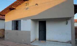 Imóvel 2434440 ['8444426616023'] - ['RUA LISBOA,N. 2372, BAIRRO CIANA - CEP: 64290-000, ALTOS - PIAUI'] [''] - ['Altos']/['PI'] - 1