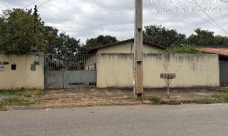 Imóvel 2839840 ['8444401754759'] - ['RUA ALUMINIO,N. SN LT 12 QD 137, VILA OLIVEIRA - CEP: 74955-030, APARECIDA DE GOIANIA - GOIAS'] ['Vila Oliveira'] - ['Aparecida de Goiânia']/['GO'] - 1