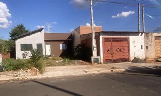 Imóvel 2887540 ['8444423056850'] - ['RUA ARISTEO MORALES,N. 478 LT 05 QD 17, PARQUE GIANSANTE - CEP: 17027-450, BAURU - SAO PAULO'] ['Q.ta Bela Olinda'] - ['Bauru']/['SP'] - 1