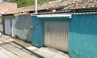 Imóvel 2702740 ['8444430531002'] - ['RUA SARGENTO DELMAR HOLEMBACH,N. 20 QD 107 LT 01, SAO VICENTE - CEP: 26178-555, BELFORD ROXO - RIO DE JANEIRO'] ['Parque Sao Vicente'] - ['Belford Roxo']/['RJ'] - 1