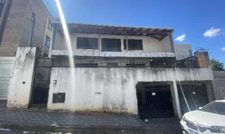 Imóvel 2532940 ['1600000112660'] - ['RUA PADRE JOAO CRISOSTOMO,N. 270 QD 93 LT 10A, CORACAO EUCARISTICO - CEP: 30535-510, BELO HORIZONTE - MINAS GERAIS'] ['Coração Eucarístico'] - ['Belo Horizonte']/['MG'] - 1