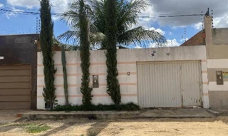 Imóvel 2367940 ['8444414868316'] - ['RUA JOAQUIM PASSOS MARTINS,N. 627 LT 16A QD 27, LAGOA GRANDE - CEP: 47600-000, BOM JESUS DA LAPA - BAHIA'] [''] - ['Bom Jesus Da Lapa']/['BA'] - 1