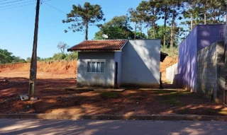 Imóvel 2551040 ['8444424022088'] - ['RUA ANTONIO SEMENSATO,N. 861 LT 17, SAO JOSE - CEP: 13770-000, CACONDE - SAO PAULO'] [''] - ['Caconde']/['SP'] - 1