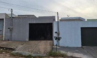 Imóvel 2940340 ['8444426803540'] - ['RUA 08,N. 45 QD 07 LT 18R16, MANSOES RECANTO DA SERRA - CEP: 75697-406, CALDAS NOVAS - GOIAS'] [''] - ['Caldas Novas']/['GO'] - 1