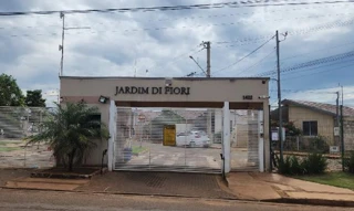 Imóvel 2379040 ['8787700265370'] - ['RUA CORONEL ATHOS P. DA SILVEIRA,N. 1422 CS81, JARDIM SAO CONRADO - CEP: 79091-340, CAMPO GRANDE - MATO GROSSO DO SUL'] ['Jardim São Conrado'] - ['Campo Grande']/['MS'] - 1