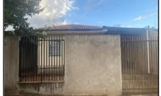 Imóvel 2593940 ['8787700549580'] - ['RUA CAETANO EDUARDO OTAVIANO,N. 552 LT 20 QD 14, CAMPO MOURAO - CEP: 87309-457, CAMPO MOURAO - PARANA'] [''] - ['Campo Mourão']/['PR'] - 1