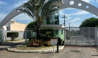 Imóvel 2893540 ['1444413670352'] - ['RUA ANIBAL FREIRE DA FONSECA,N. 80/88 LT 14 Q F, PARQUE NOVO JOCKEY - CEP: 28140-000, CAMPOS DOS GOYTACAZES - RIO DE JANEIRO'] [''] - ['Campos dos Goytacazes']/['RJ'] - 1