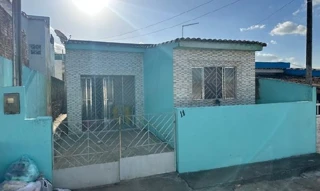 Imóvel 2643940 ['8444401820115'] - ['RUA 03,N. S/N AREA 21A, QD FG E FH, JARDIM NEÓPOLIS - CEP: 55813-000, CARPINA - PERNAMBUCO'] ['Bairro Novo'] - ['Carpina']/['PE'] - 1