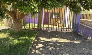 Imóvel 2726140 ['8155200010988'] - ['RUA SAVINO CAMPAGNOLO,N. 435 UN 02, LT 05, QD 24, CANCELLI - CEP: 85811-430, CASCAVEL - PARANA'] ['Cancelli'] - ['Cascavel']/['PR'] - 1