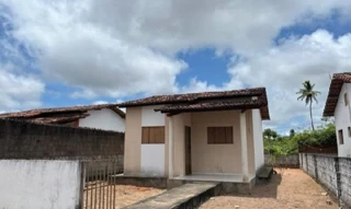 Imóvel 1580440 ['8444416541306'] - ['RUA OUTONO,N. 59 LT 06 QD B, LAGOA DO COSME - CEP: 59570-000, CEARA-MIRIM - RIO GRANDE DO NORTE'] [''] - ['Ceará-Mirim']/['RN'] - 1