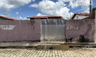 Imóvel 2963340 ['8444430209224'] - ['RUA ALFAZEMA,N. 238 LT 16 QD A, CENTRO - CEP: 59570-000, CEARA-MIRIM - RIO GRANDE DO NORTE'] [''] - ['Ceará-Mirim']/['RN'] - 1
