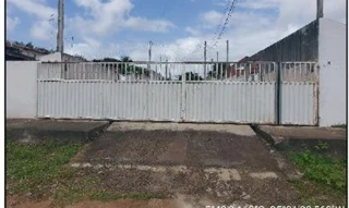 Imóvel 895840 ['8444417152591'] - ['RUA PRINCESA MARIA FRANCISCA,N. 65 LT 12/14 QD17 UN 03, MASSARANDUBA - CEP: 59570-000, CEARA-MIRIM - RIO GRANDE DO NORTE'] [''] - ['Ceará-Mirim']/['RN'] - 1